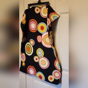 Funky Heavy Weight XLarge Zippered Cases Set